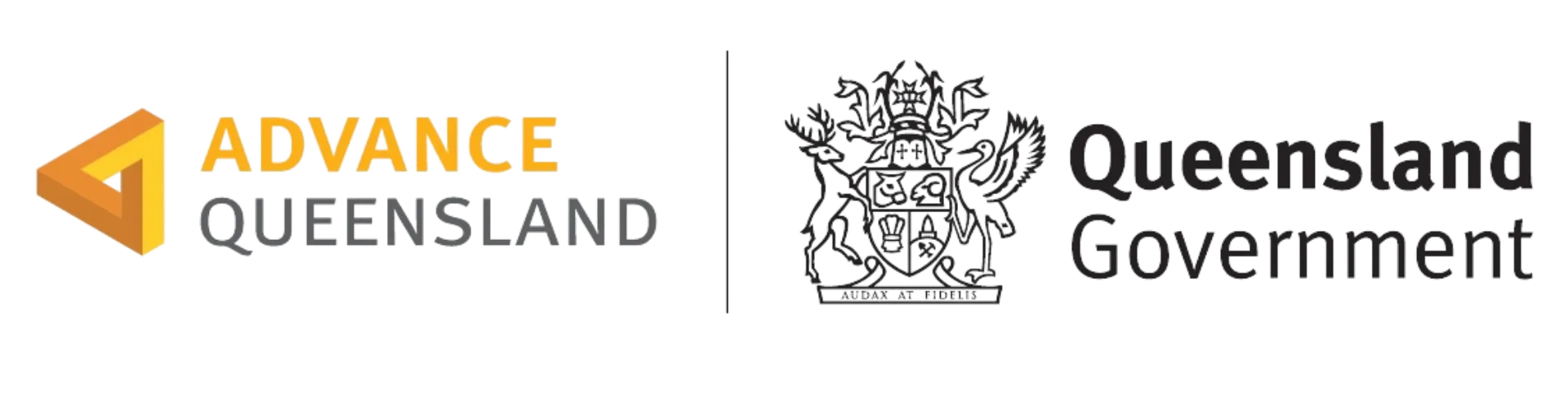 Advance Queensland | Queensland Government
