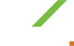 Ex-Online