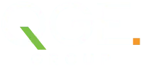 QGE Group